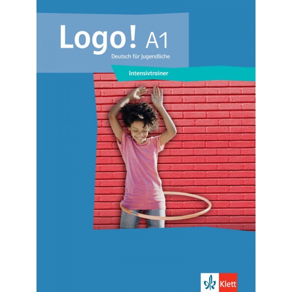 Logo! A1 Intensivtrainer