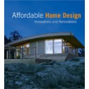 Affordable Home Design / Martha Torres