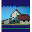 Farm Houses / Neill Heath