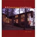 Kit Homes Modern / Ima Ebong