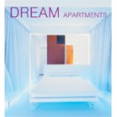 Dream Apartments / Aurora Cuito