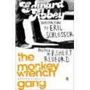 The Monkey Wrench Gang / Edward Abbey