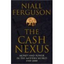 The Cash Nexus / Niall Ferguson
