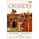 Crusades / Terry Jones
