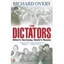 The Dictators / Richard Overy