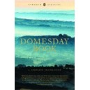 Domesday Book / G. Martin, Ann Williams