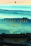 Domesday Book / G. Martin, Ann Williams