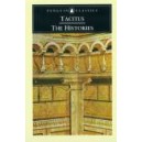 The Histories / Tacitus