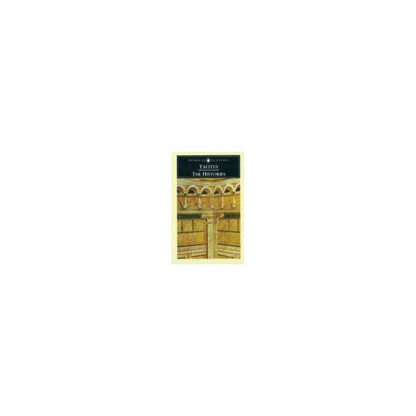 The Histories / Tacitus