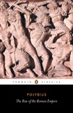 The Rise of the Roman Empire / Polybius