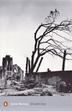 Hiroshima / John Hersey