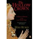 The Hollow Crown / Miri Rubin