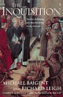The Inquisition / Michael Baigent