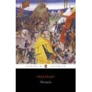 Chronicles / Jean Froissart