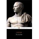 The Civil War / Julius Caesar