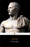 The Civil War / Julius Caesar