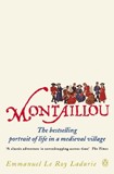 Montaillou / Translator - Barbara Bray