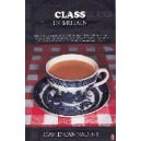 Class in Britain / David Cannadine