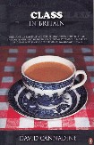 Class in Britain / David Cannadine