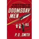 Doomsday Men / Peter Smith