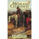 The Highland Clearances / John Prebble