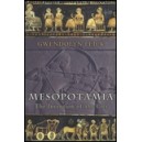 Mesopotamia / Gwendolyn Leick