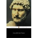 Lives of the Later Caesars / Anonymous