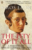 The Pity of it All / Amos Elon