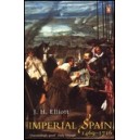 Imperial Spain 1469-1716 / J. H. Elliott