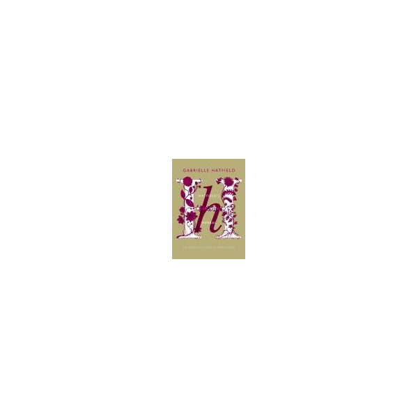 Hatchepsut/ The Female Pharaoh / Joyce A. Tyldesley