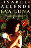 Eva Luna / Isabel Allende