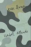 Eva Luna (essential) / Isabel Allende