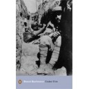 Under Fire / Henri Barbusse