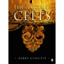 The Ancient Celts / Barry Cunliffe