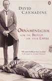 Ornamentalism / David Cannadine