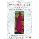 The Merchant of Prato / Iris Origo