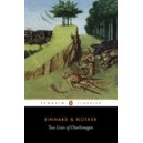 Two Lives of Charlemagne / Einhard, Notker the Stammerer