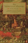 The Venetian Empire / Jan Morris