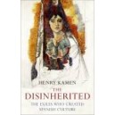 The Disinherited / Henry Kamen