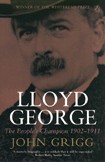 Lloyd George / John Grigg