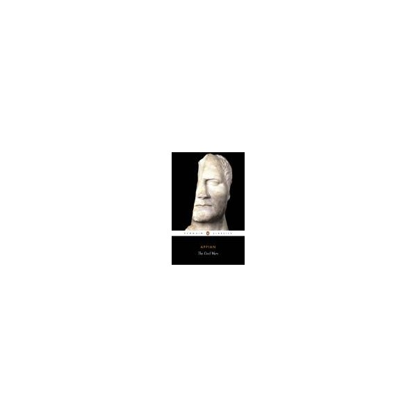The Civil Wars / Appian