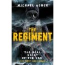 The Regiment / Michael Asher