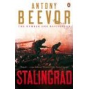 Stalingrad / Antony Beevor