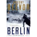 Berlin / Antony Beevor