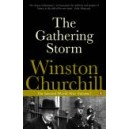 The Gathering Storm / Winston Churchill