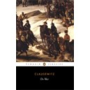 On War / Carl von Clausewitz