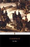 On War / Carl von Clausewitz