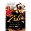 Zulu / Saul David