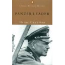 Panzer Leader / Heinz Guderian