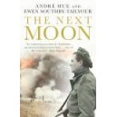 The Next Moon / Andre Hue, Ewen Southby-Tailyour